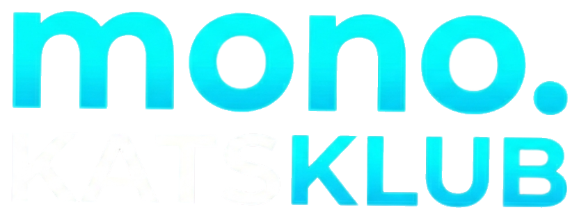 mono.katsklub